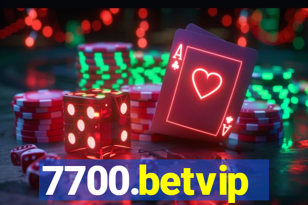 7700.betvip