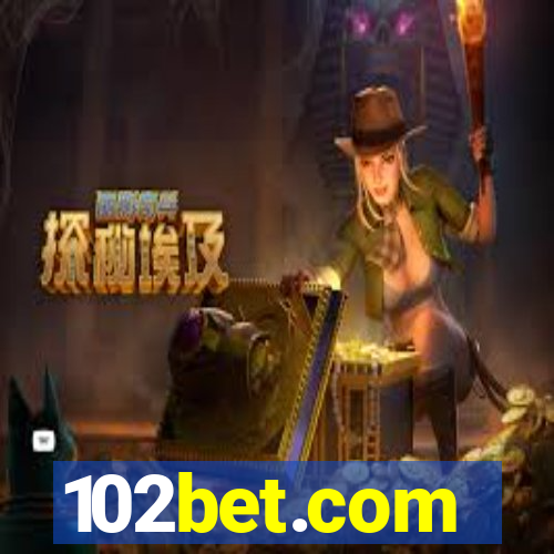 102bet.com