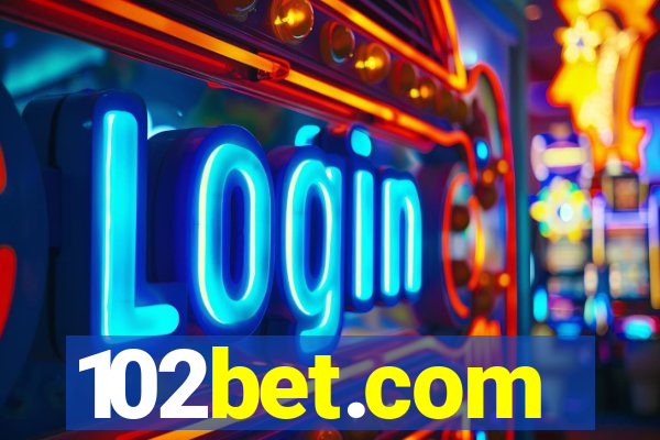 102bet.com