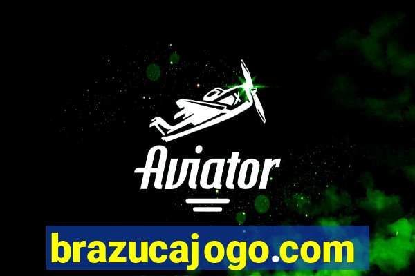 brazucajogo.com