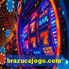 brazucajogo.com