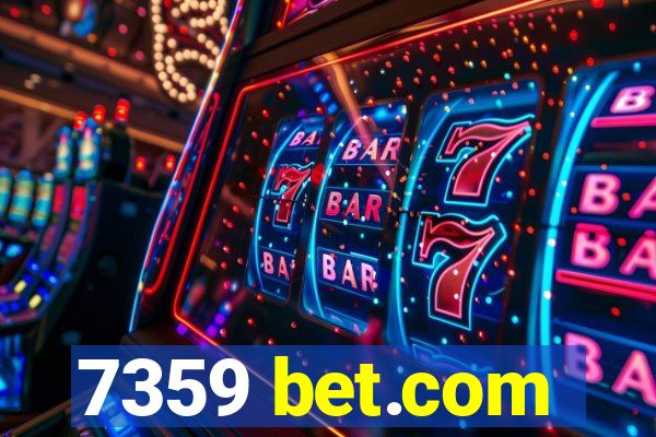 7359 bet.com