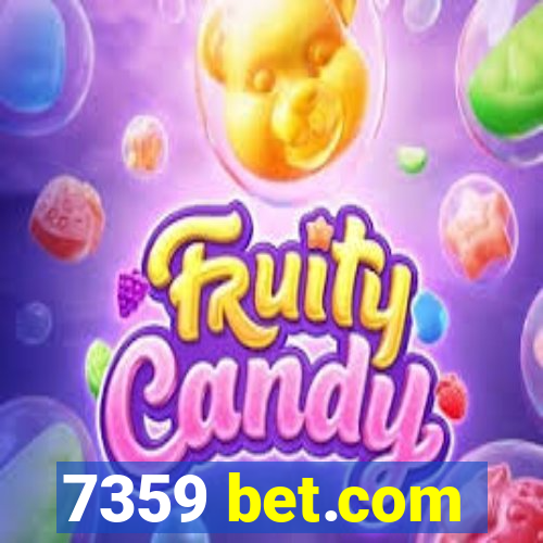 7359 bet.com