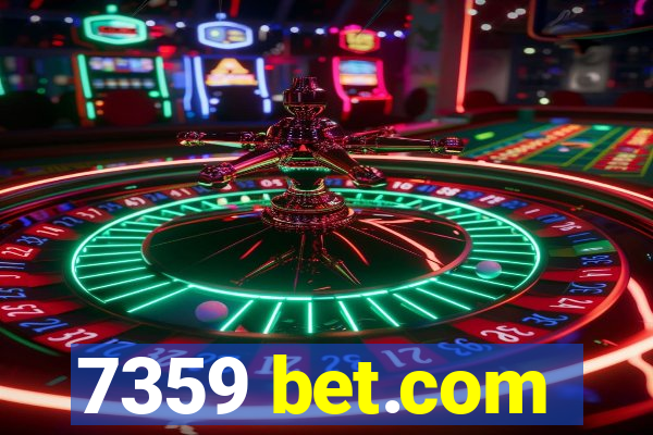 7359 bet.com