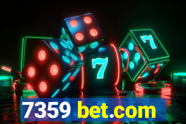 7359 bet.com