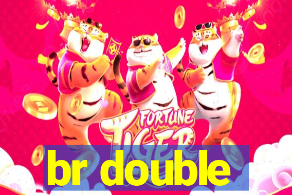 br double