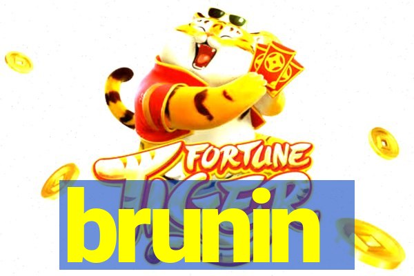 brunin