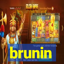 brunin