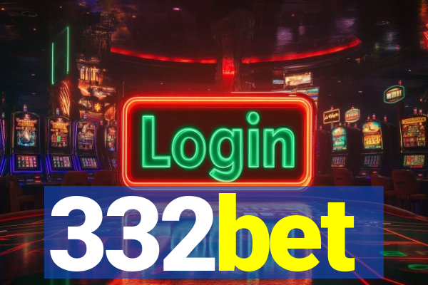 332bet