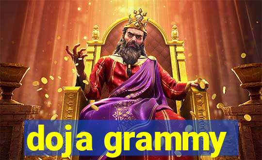 doja grammy