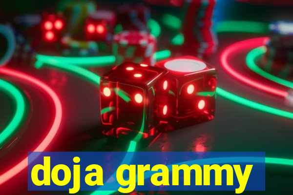 doja grammy