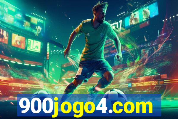 900jogo4.com