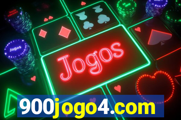 900jogo4.com