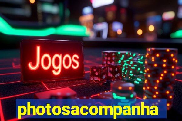 photosacompanhantes