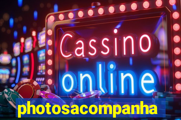 photosacompanhantes