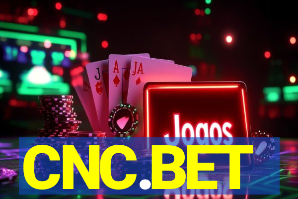 CNC.BET