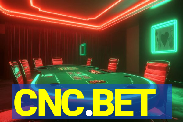 CNC.BET