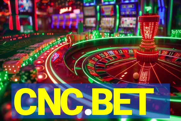 CNC.BET