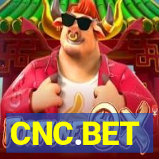 CNC.BET