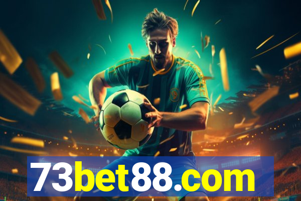 73bet88.com