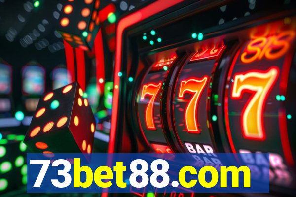 73bet88.com