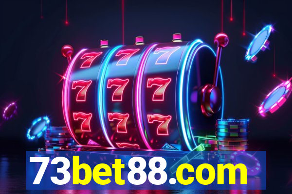 73bet88.com