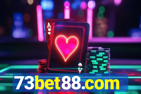 73bet88.com