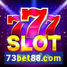 73bet88.com