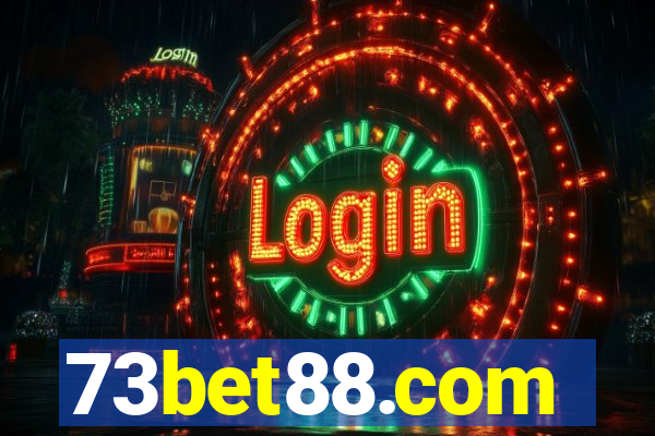 73bet88.com