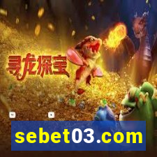 sebet03.com