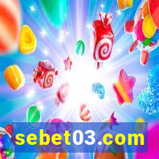 sebet03.com