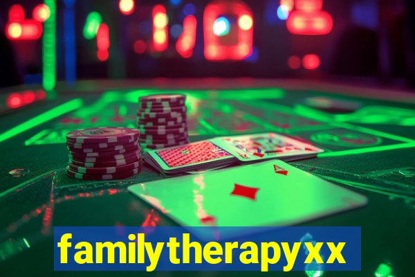 familytherapyxxx.com