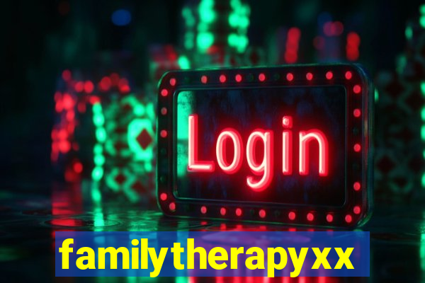 familytherapyxxx.com