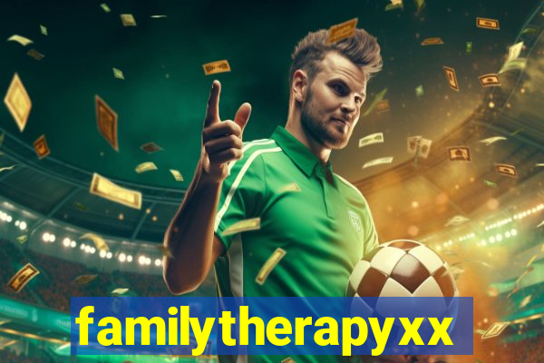 familytherapyxxx.com