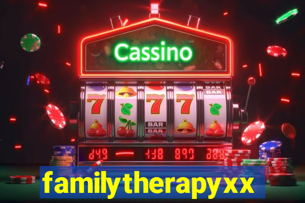 familytherapyxxx.com