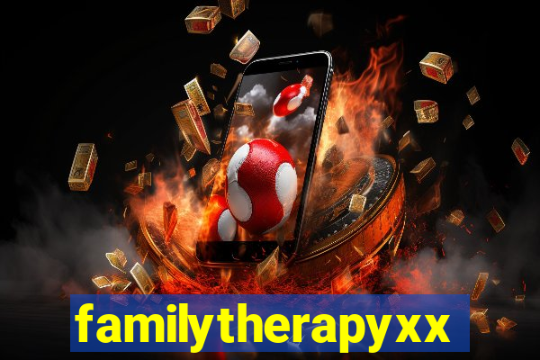 familytherapyxxx.com