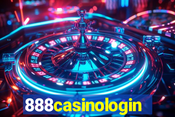 888casinologin