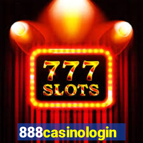 888casinologin