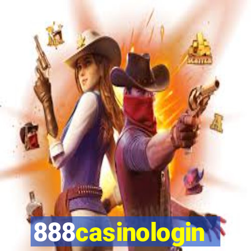 888casinologin