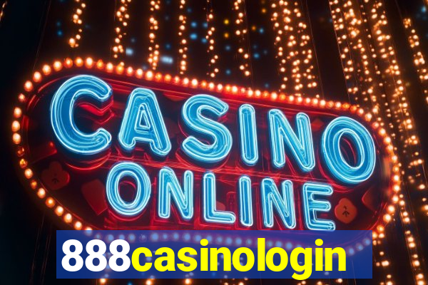 888casinologin