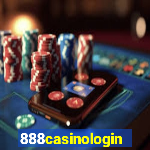 888casinologin