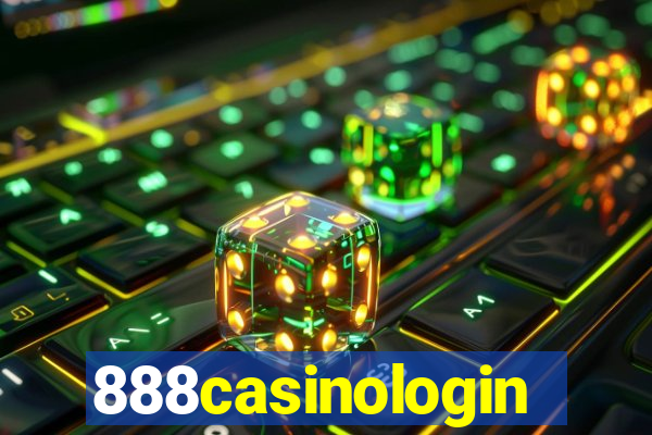 888casinologin