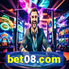 bet08.com