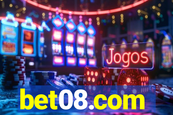 bet08.com