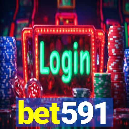 bet591