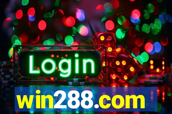 win288.com