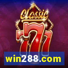 win288.com