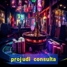 projudi consulta publica ba