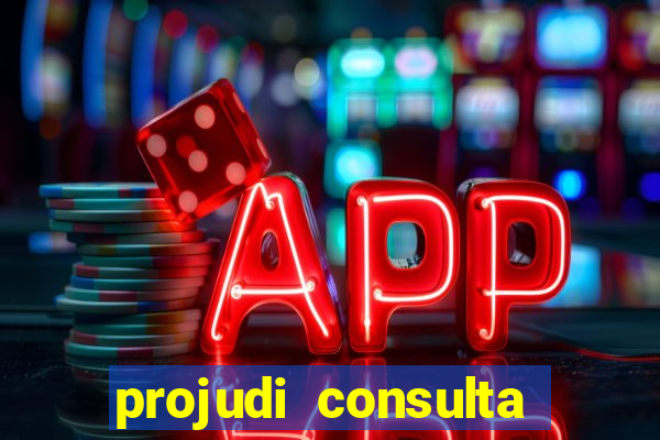 projudi consulta publica ba