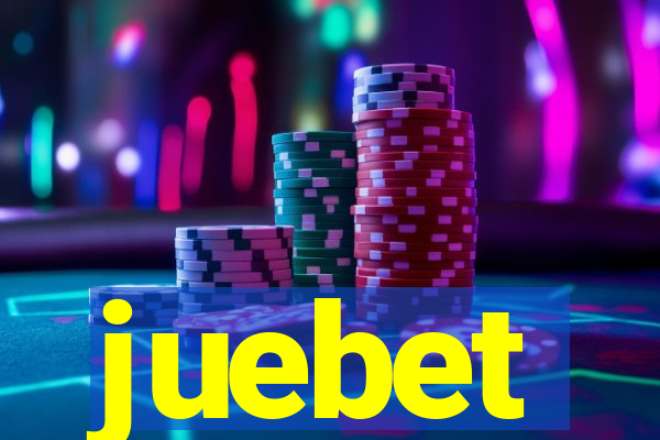 juebet